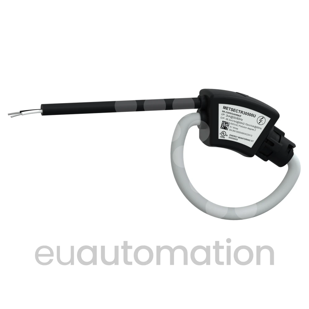 METSECTR30500U