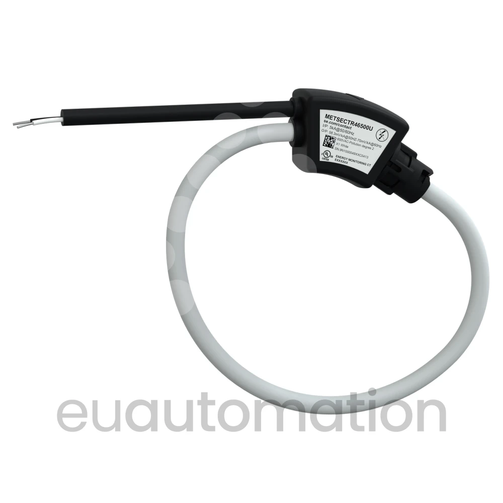 METSECTR46500U