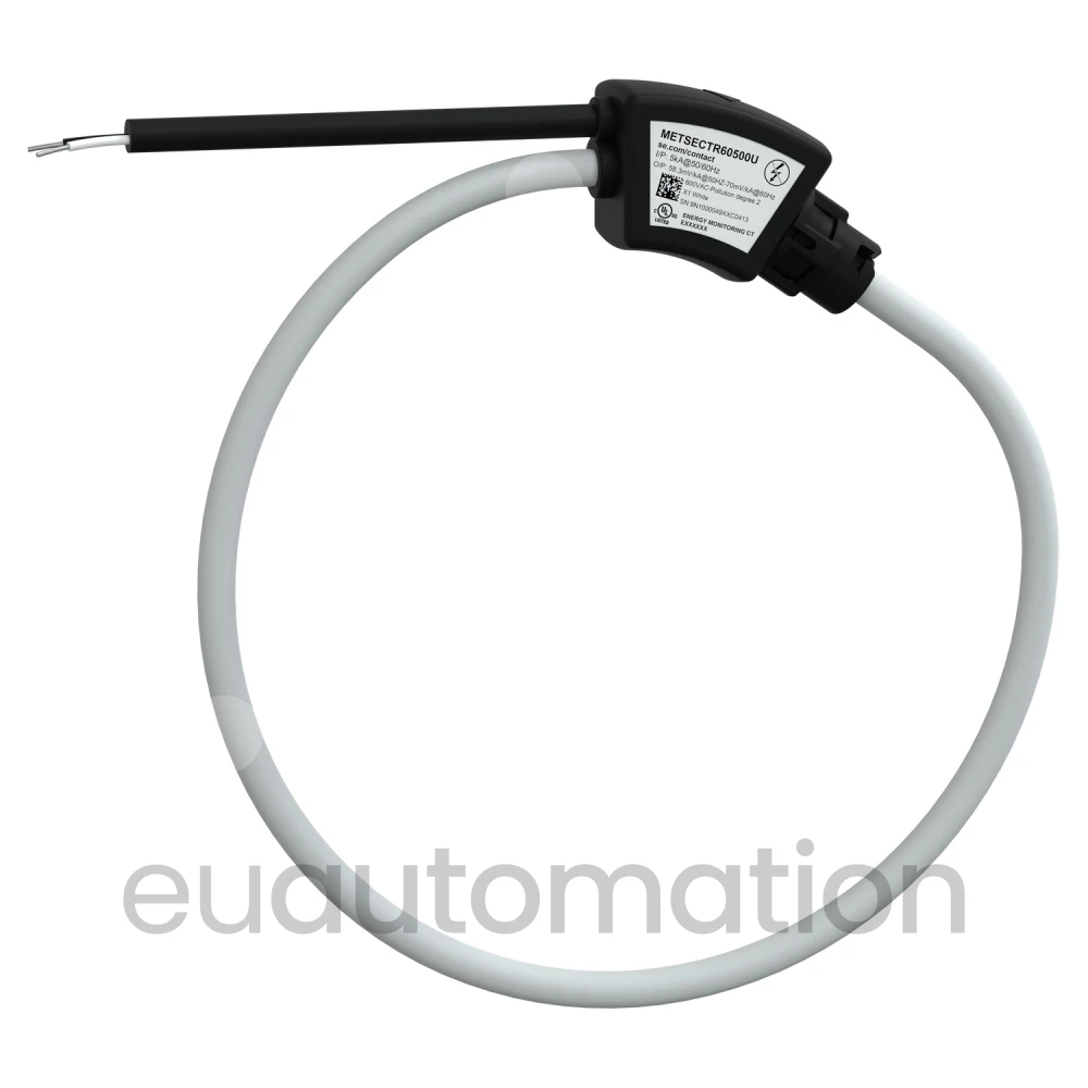 METSECTR60500U