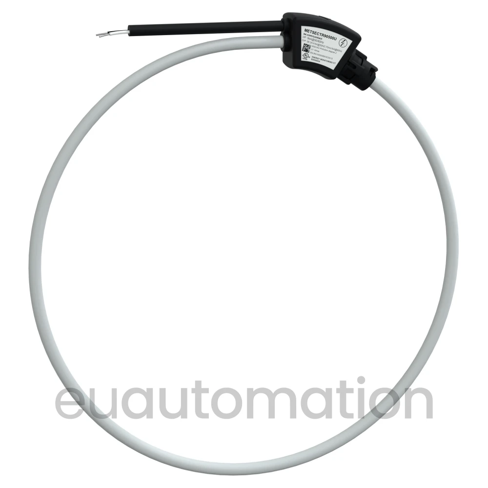 METSECTR90500U