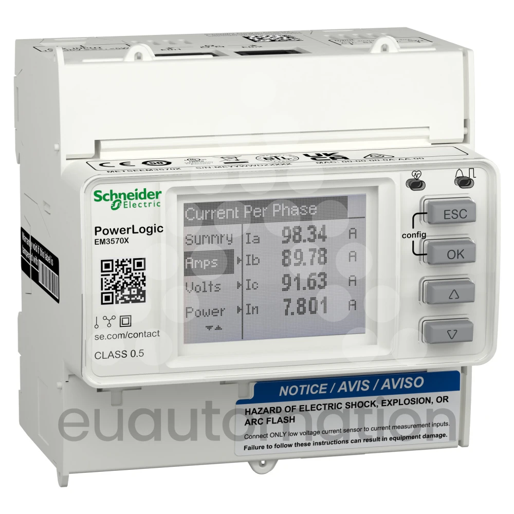 METSEEM3570X
