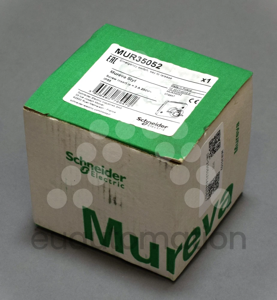 MUR35052
