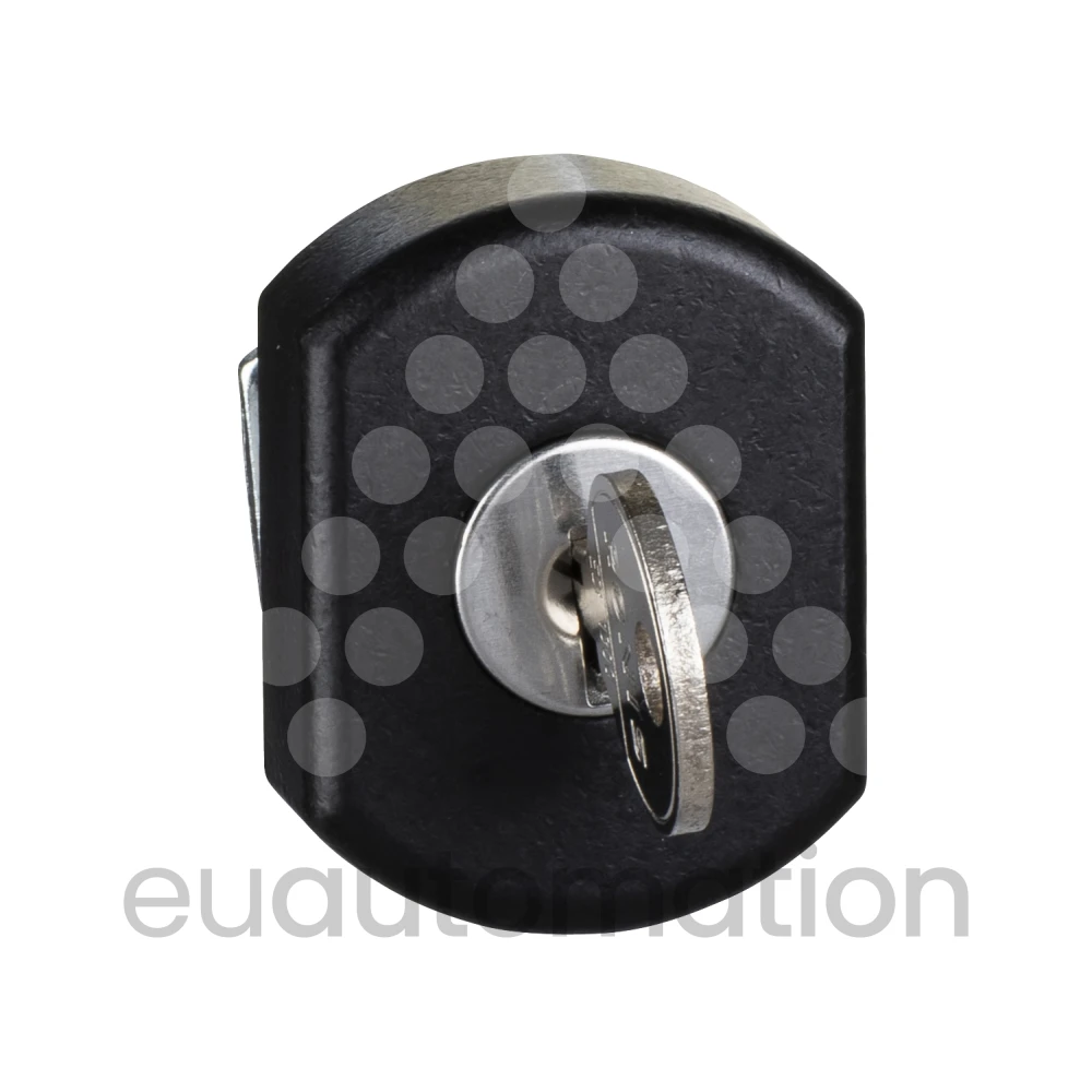 NSYAEDLEDF9S3D