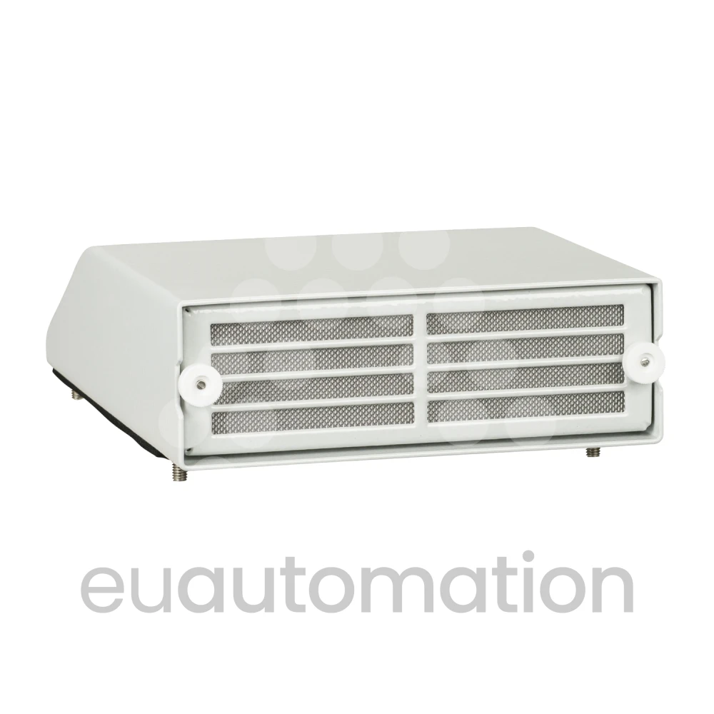 NSYCAP125LZF