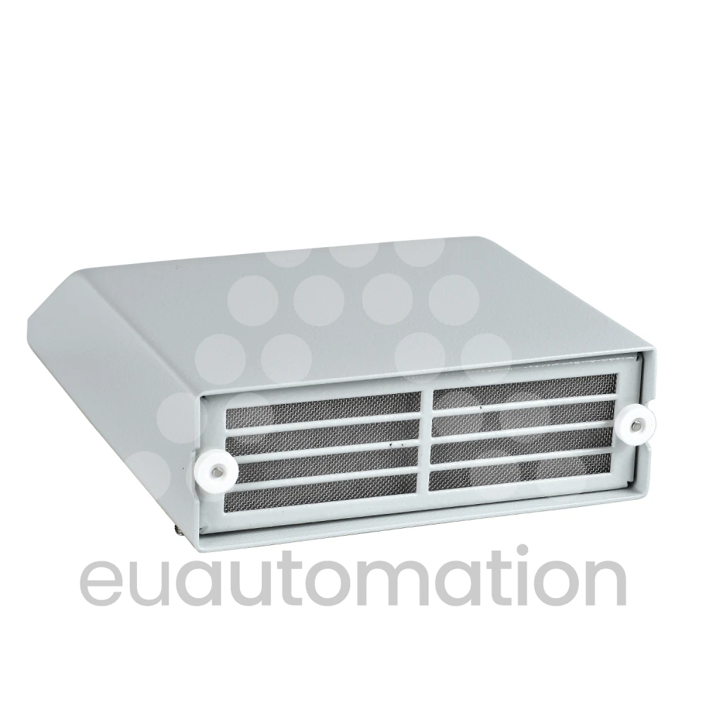 NSYCAP291LE