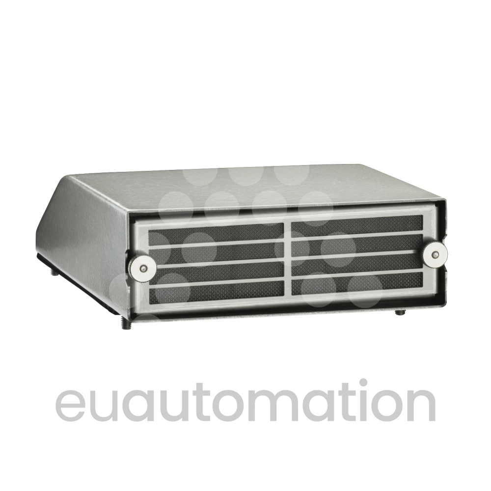 NSYCAP291LXF