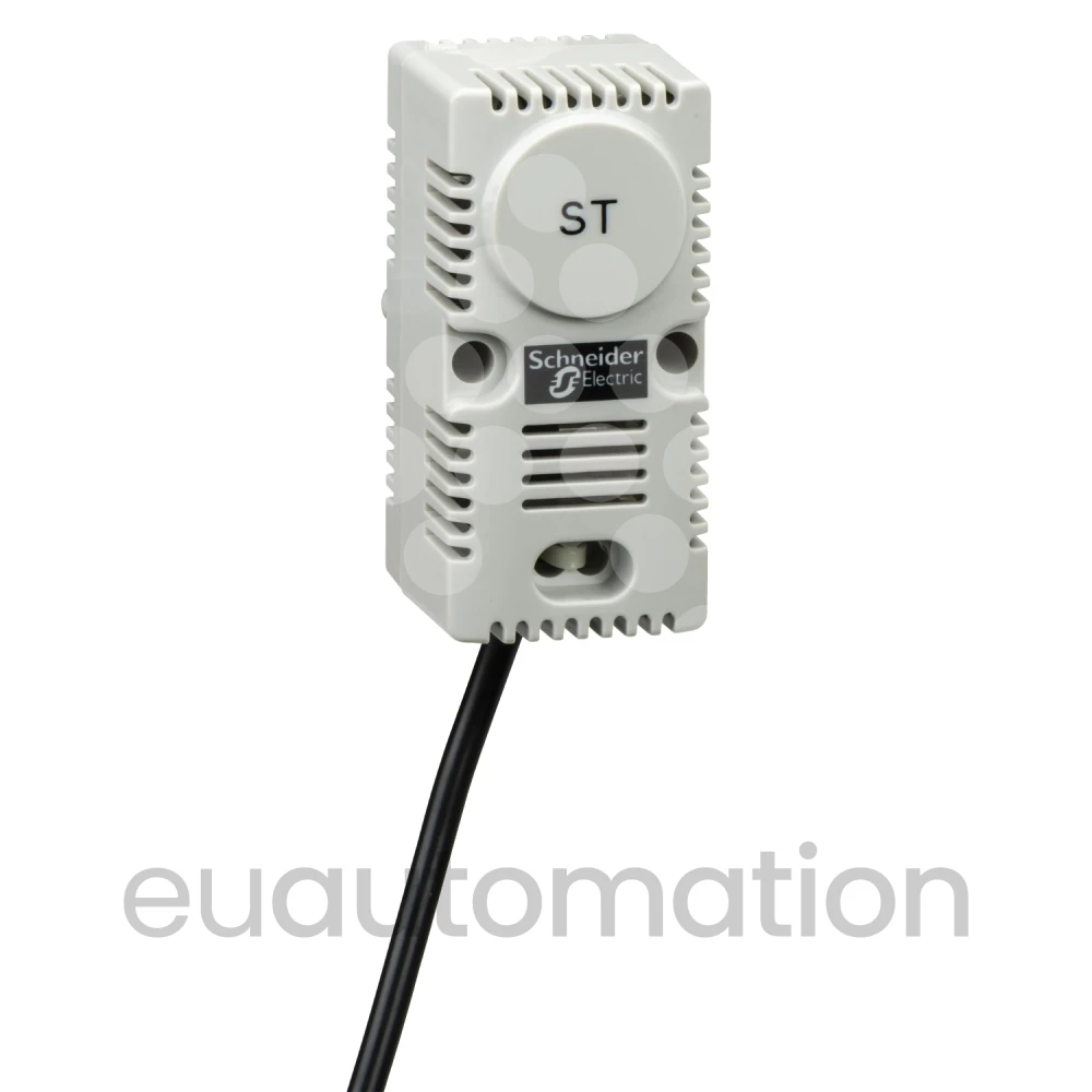 NSYCCASTE