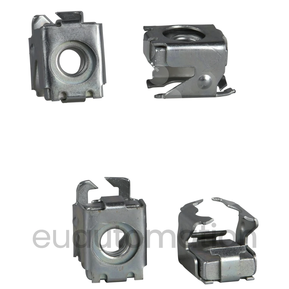 Part image