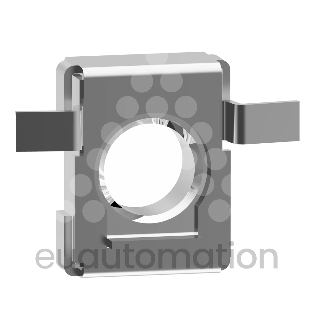 Part image
