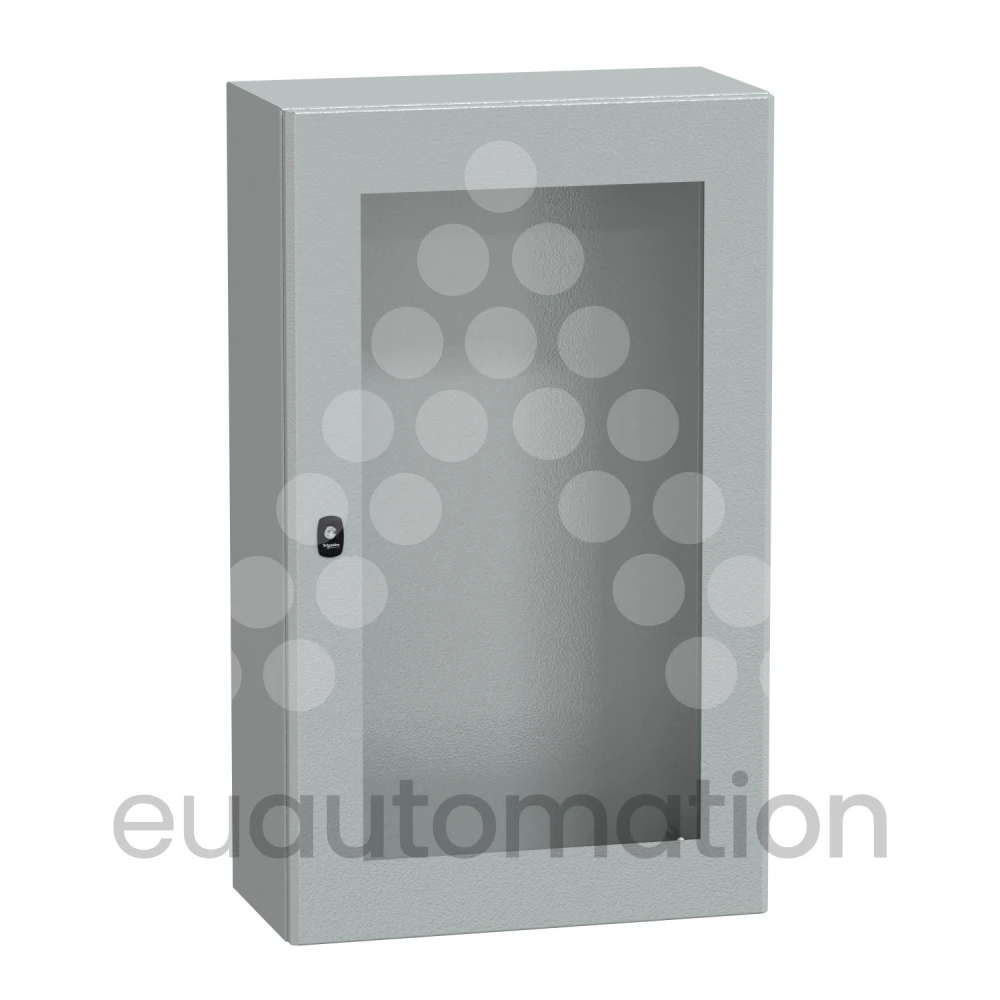 NSYS3D10630T