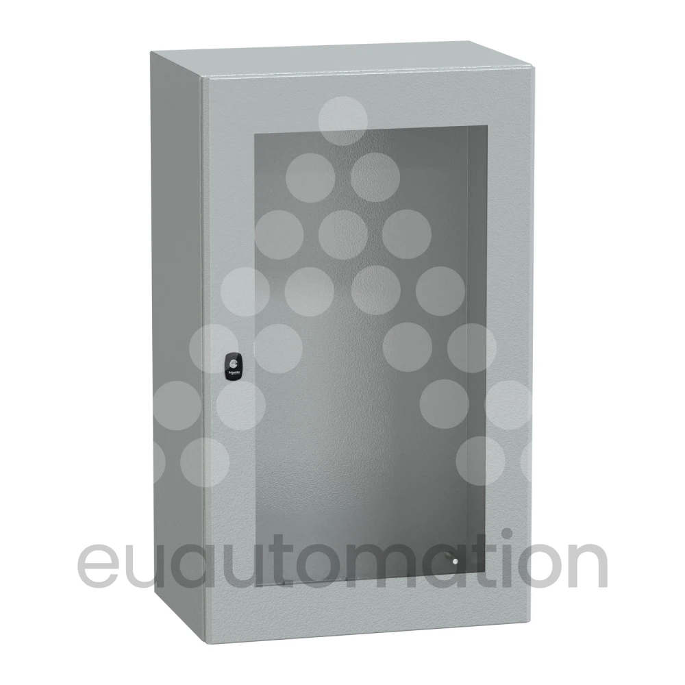 NSYS3D10640T