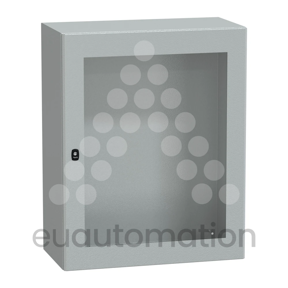 NSYS3D10840T