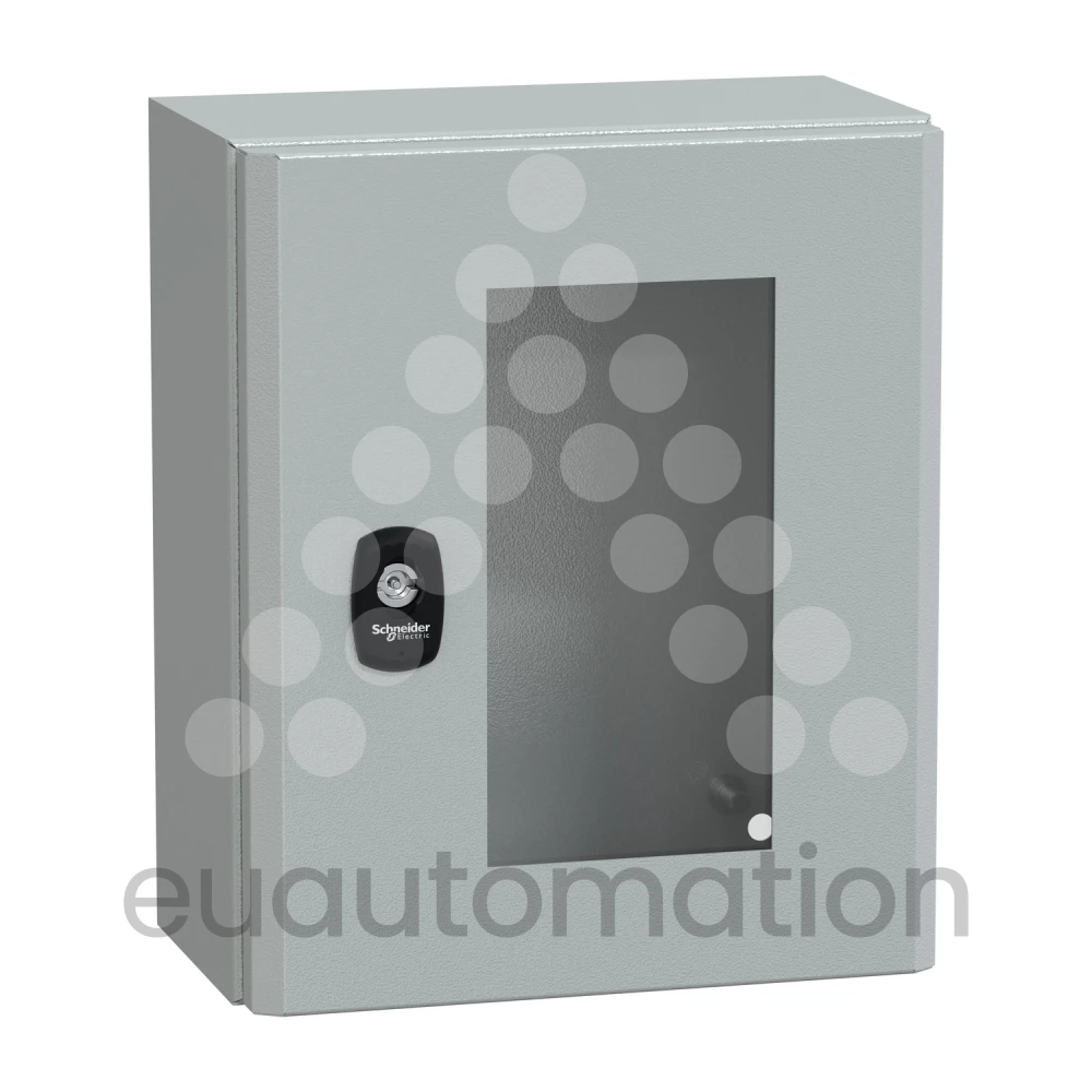 NSYS3D32515T