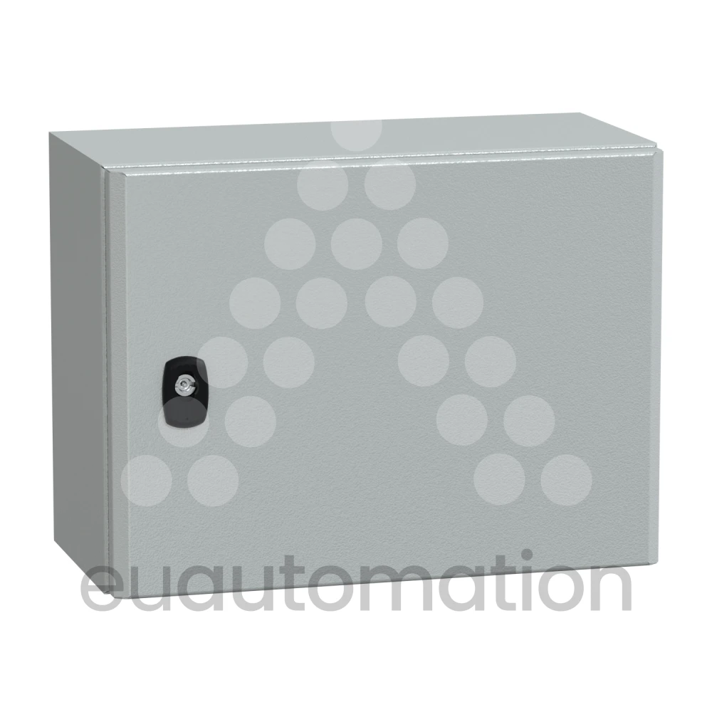 NSYS3D3420