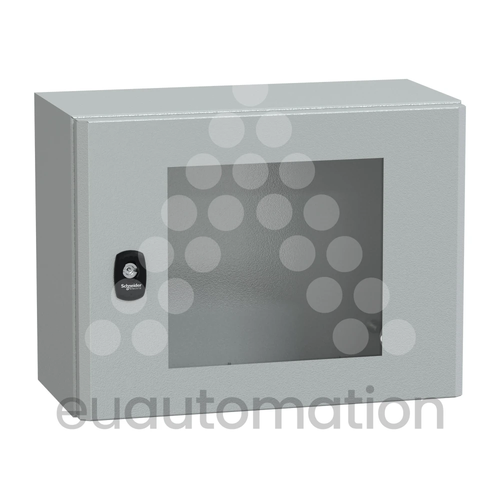 NSYS3D3420T