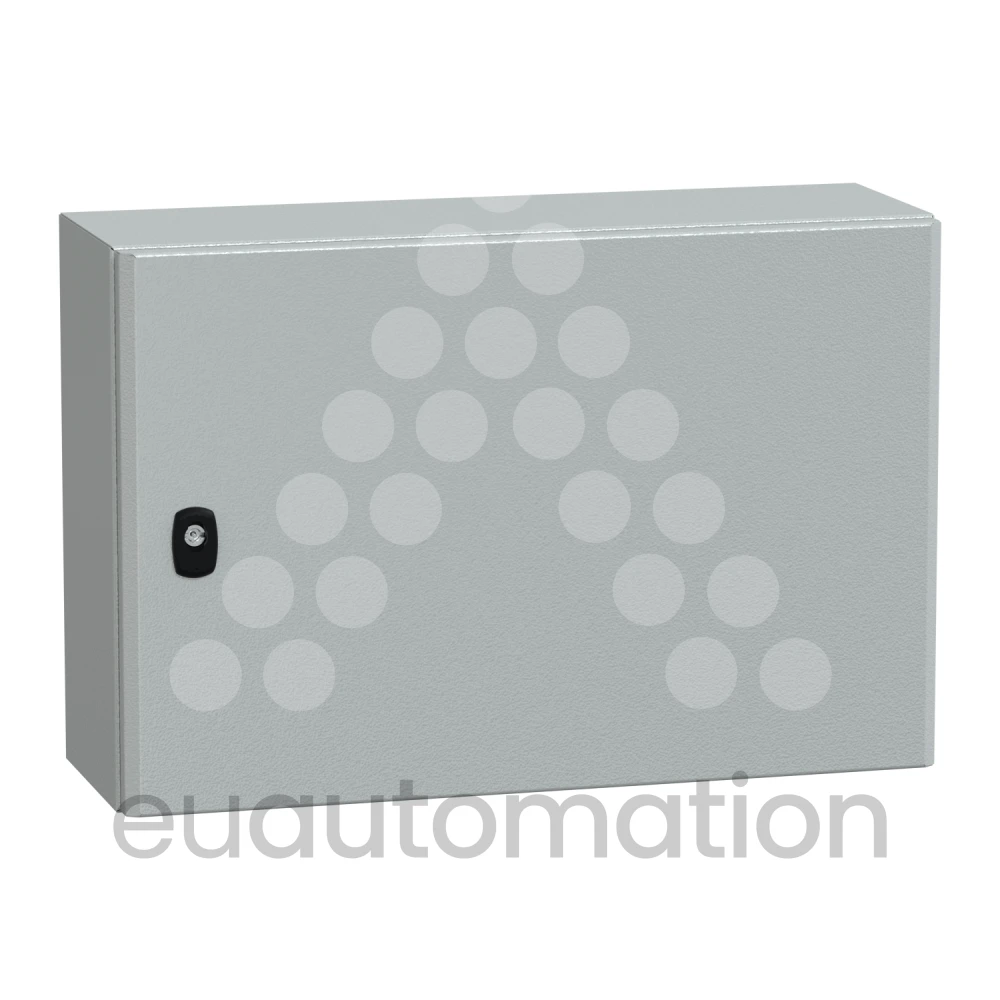 NSYS3D4620