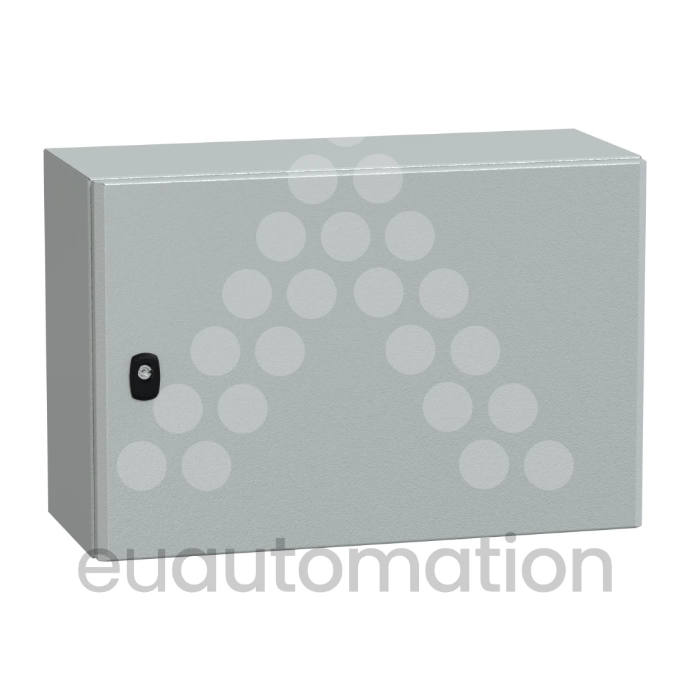 NSYS3D4625