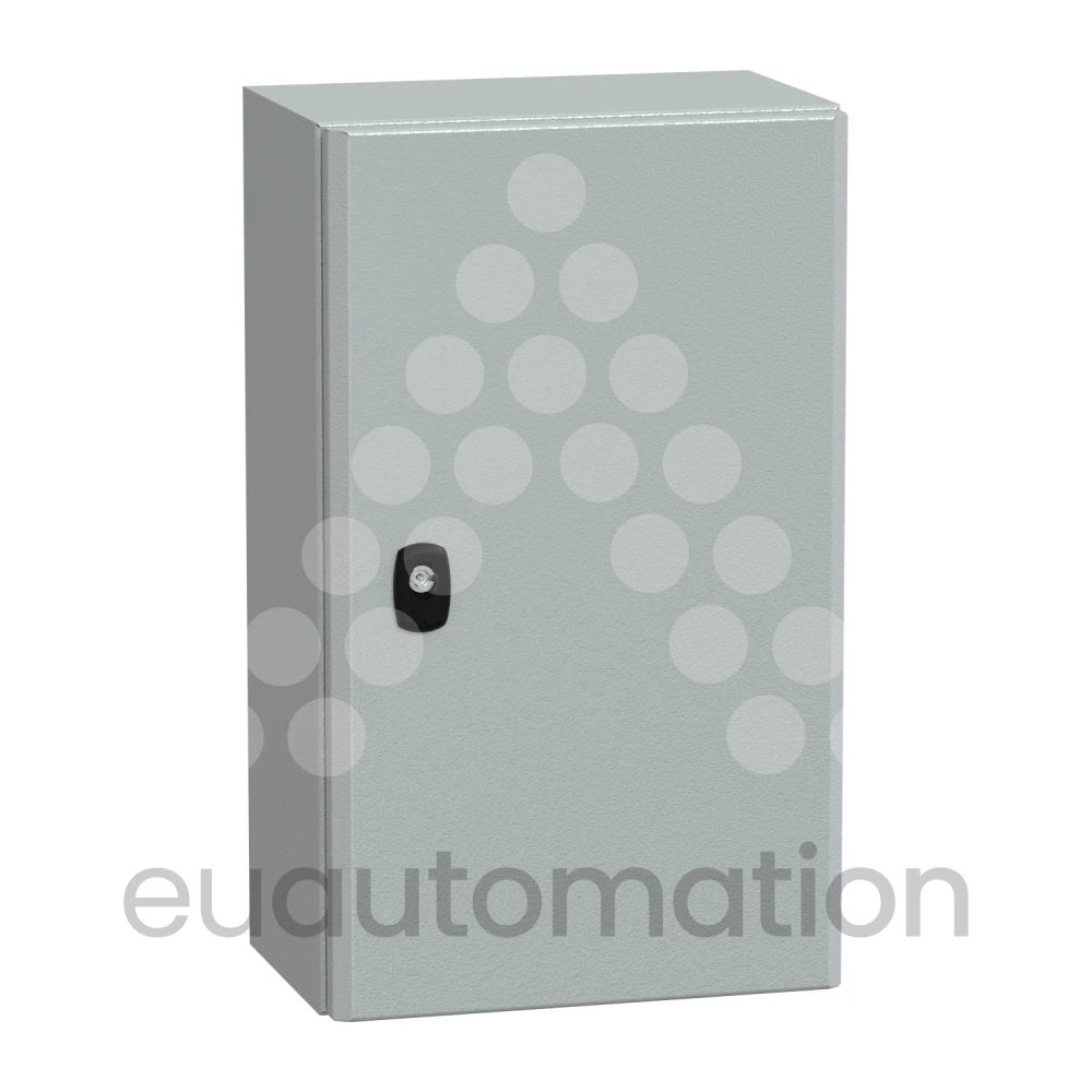 NSYS3D5320