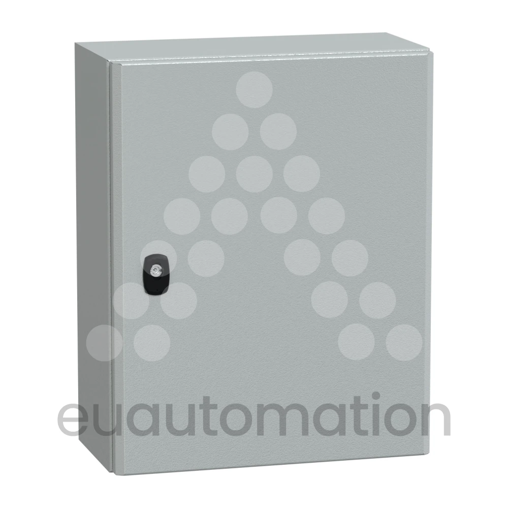NSYS3D5420