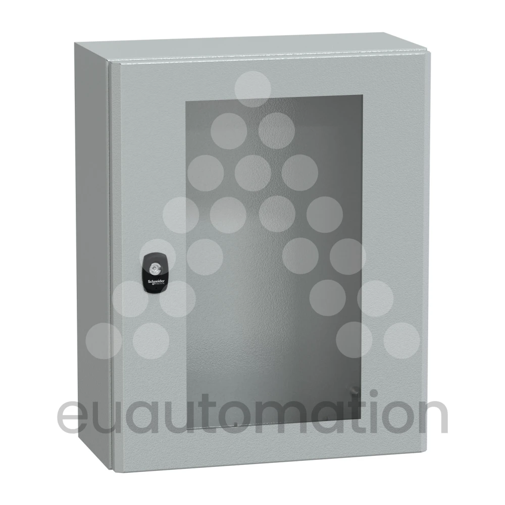 NSYS3D5420T
