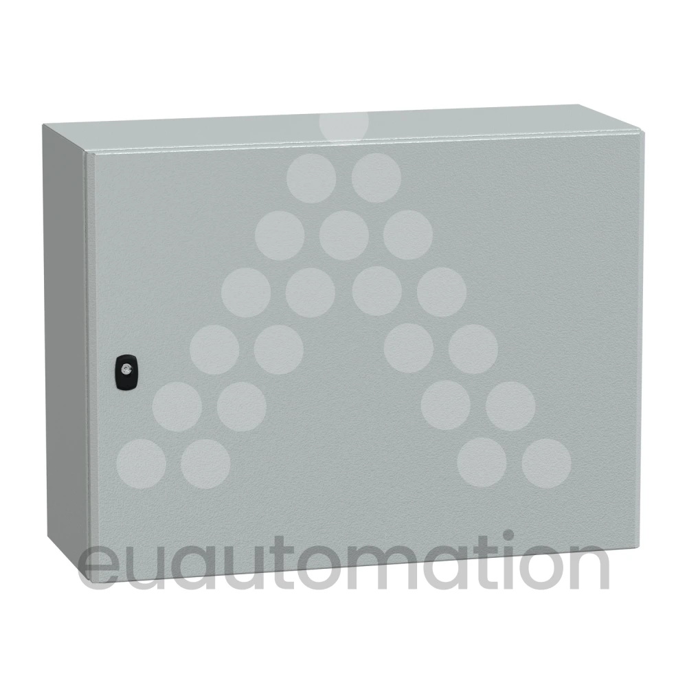 NSYS3D6830