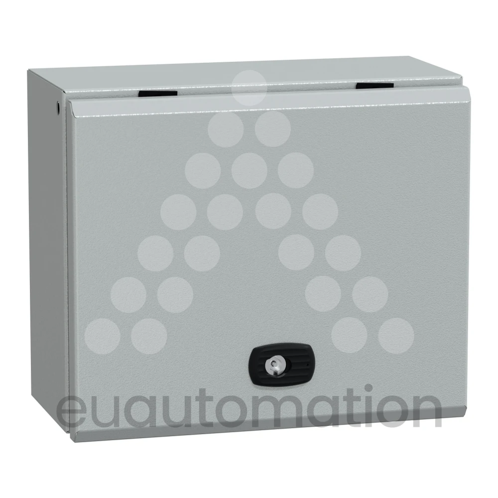 NSYS3DB25315