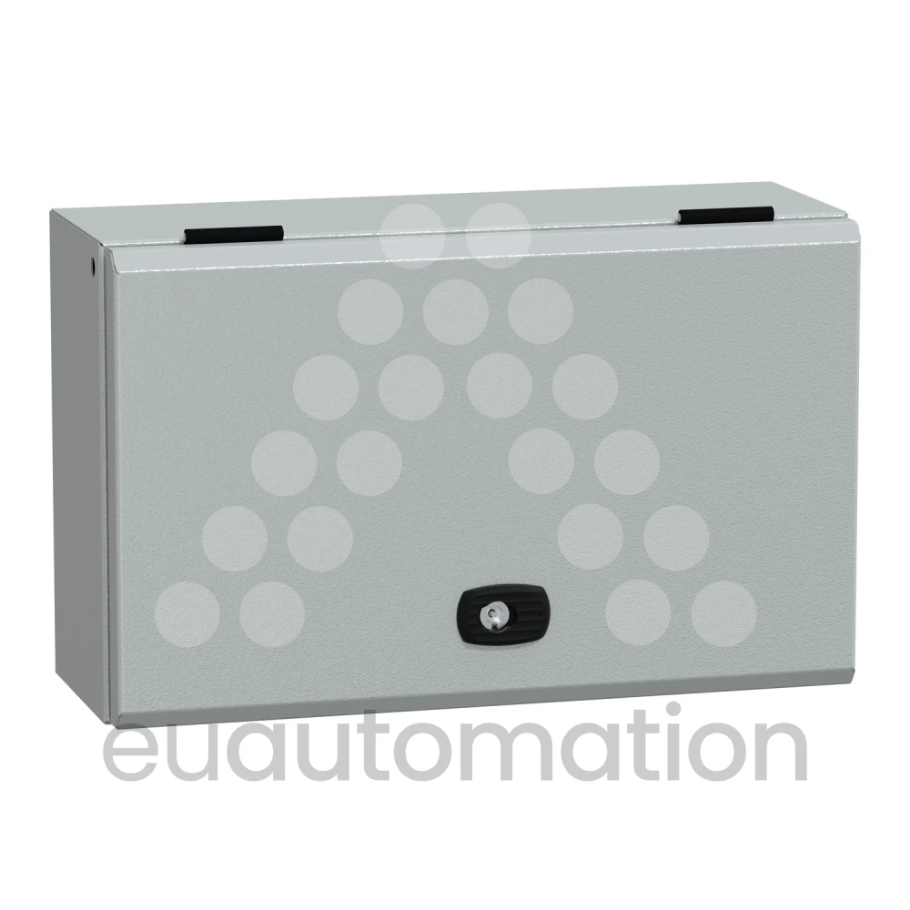 NSYS3DB25415