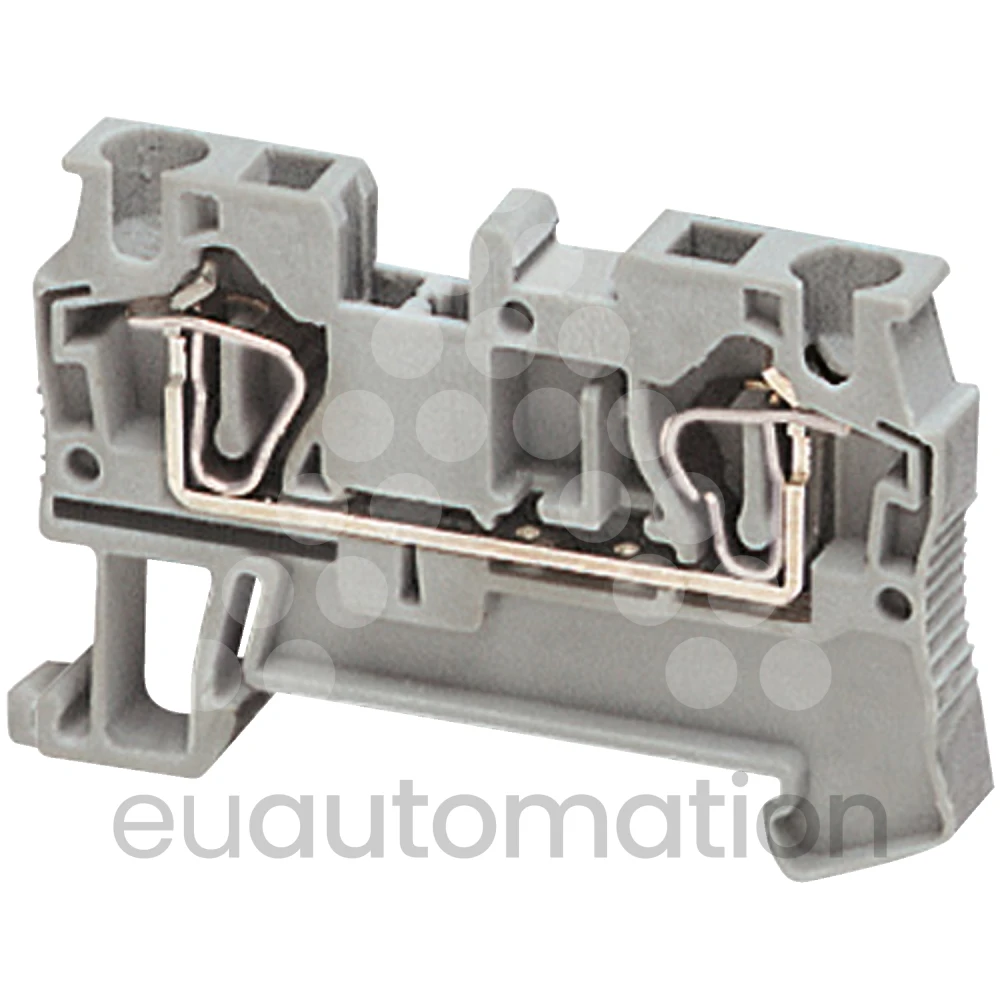 Part image