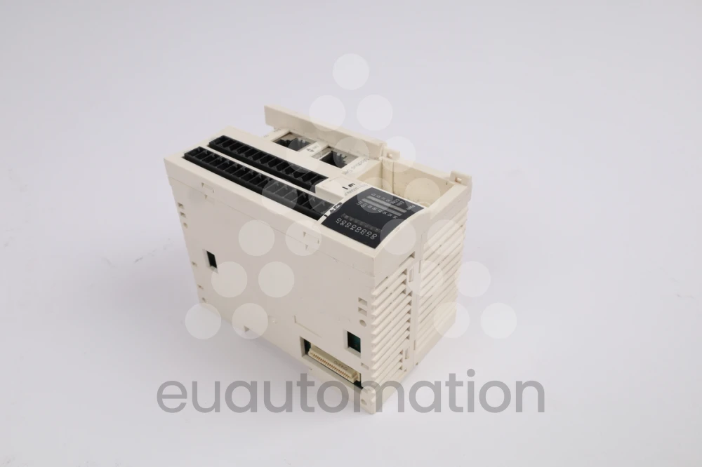 Part image