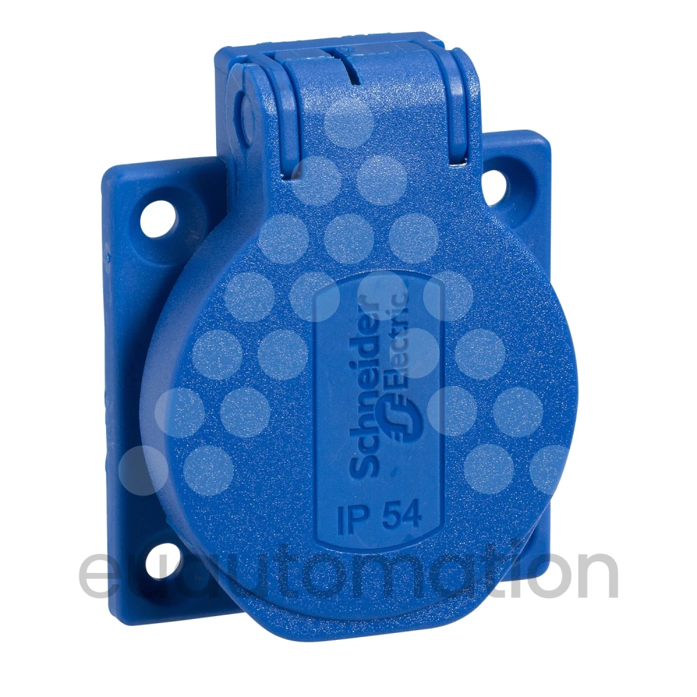 PKS52B