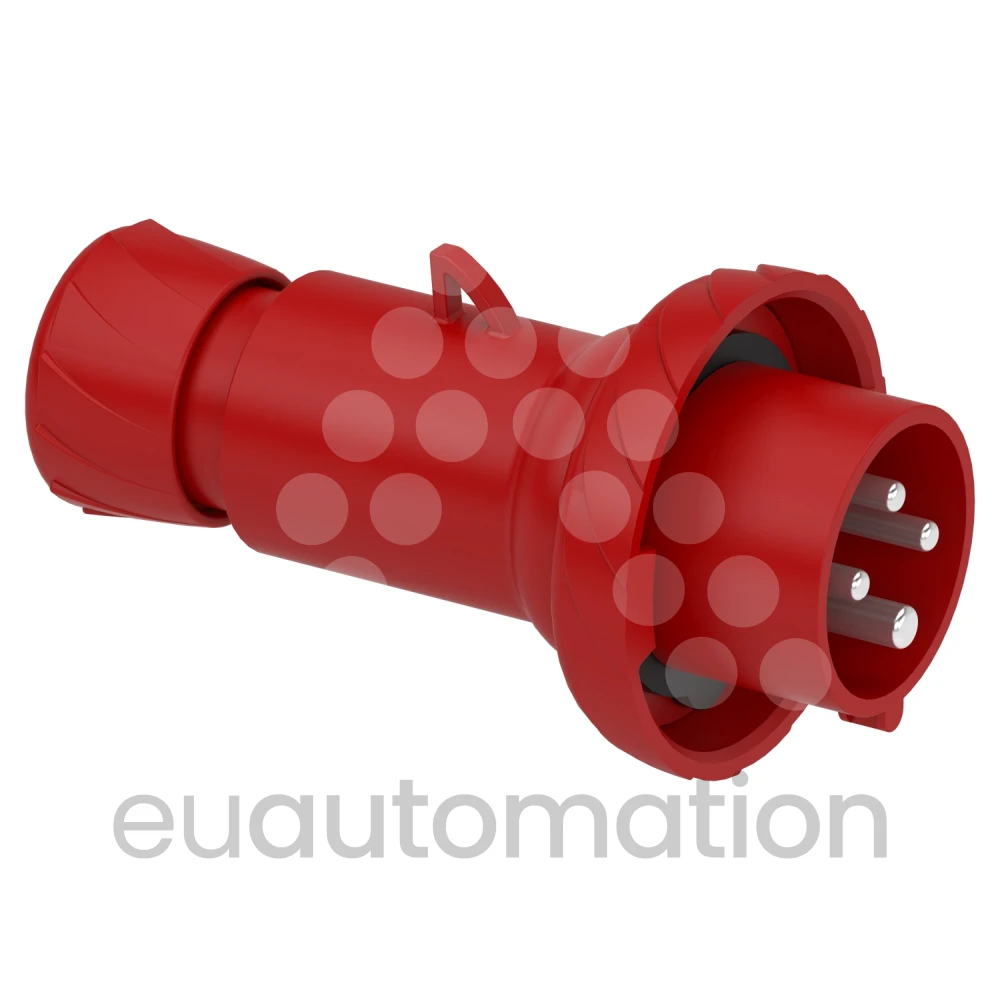 Part image