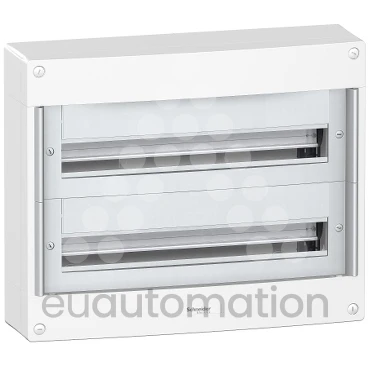 PRA20224
