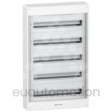 PRA20524