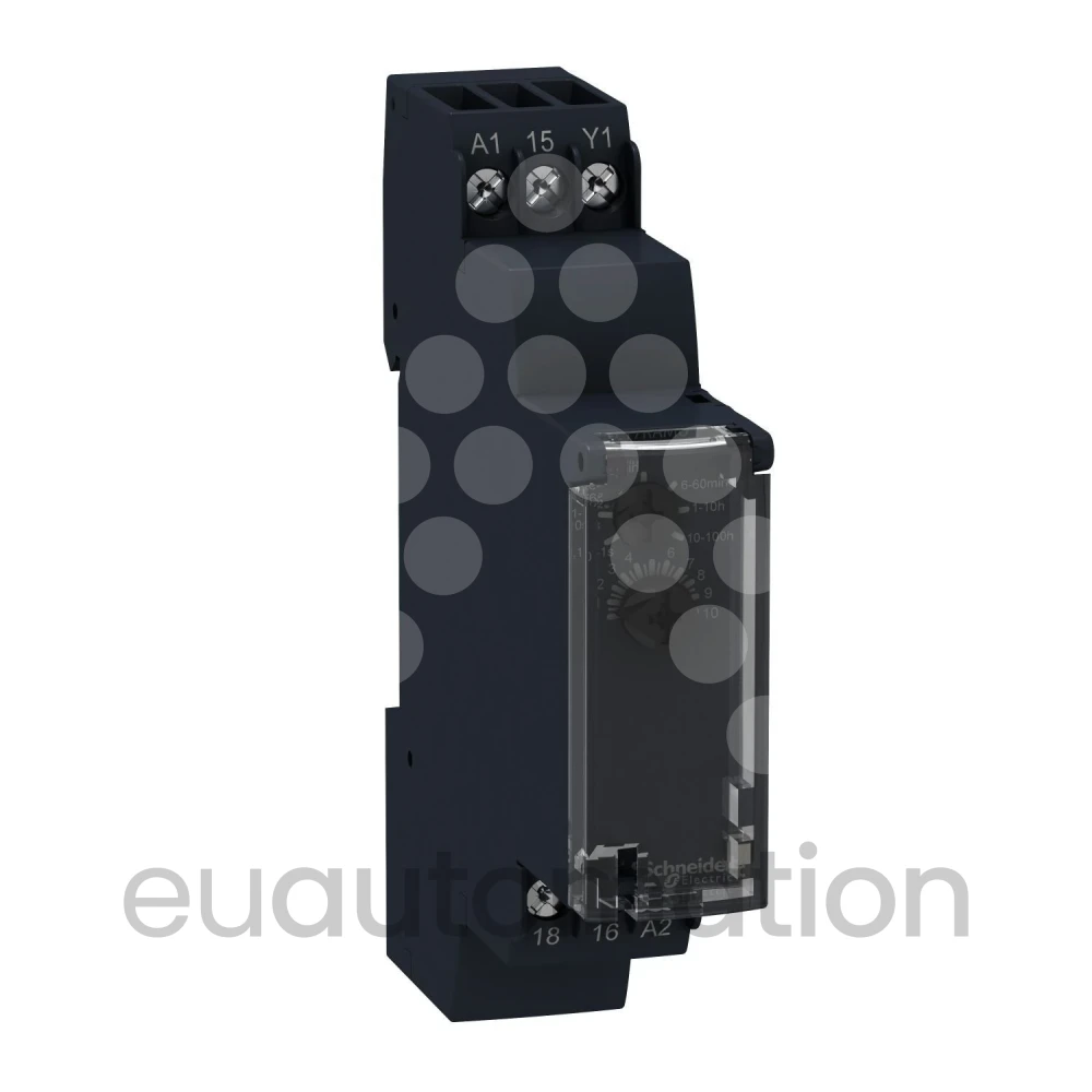 Part image