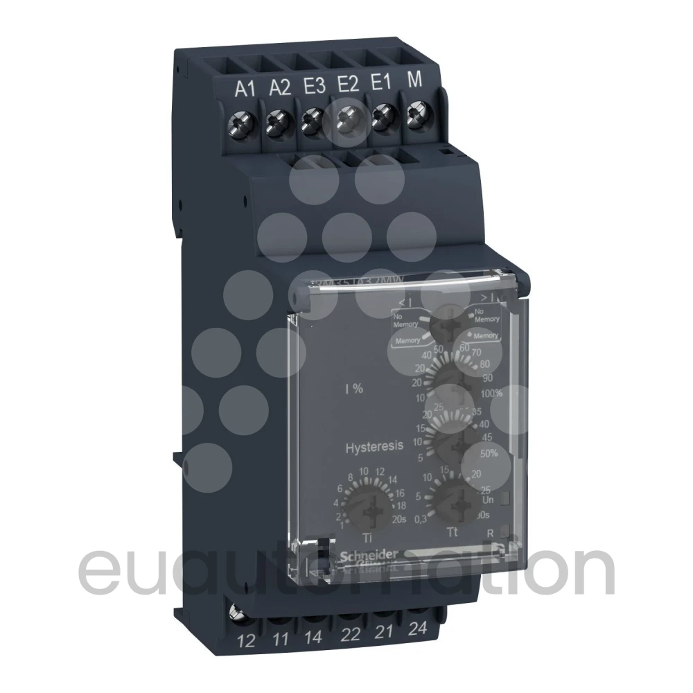 RM35JA32MW