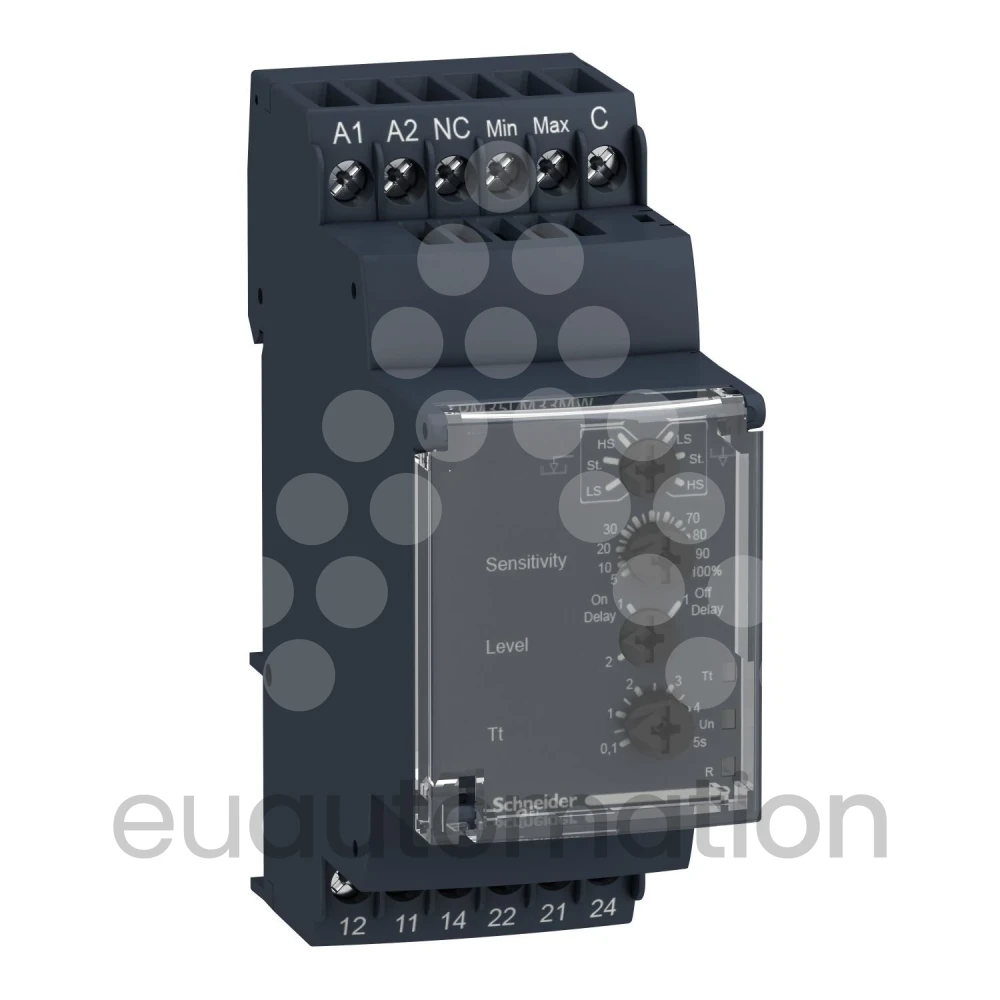 RM35LM33MW