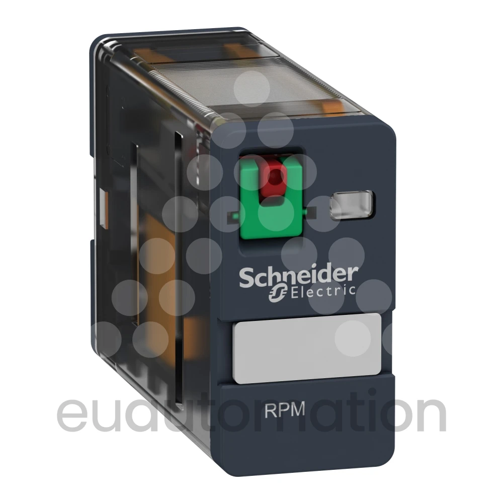 RPM11F7