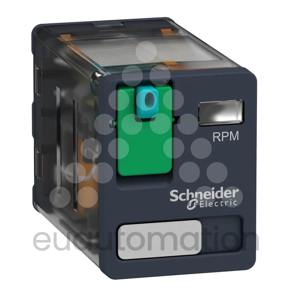RPM21BD