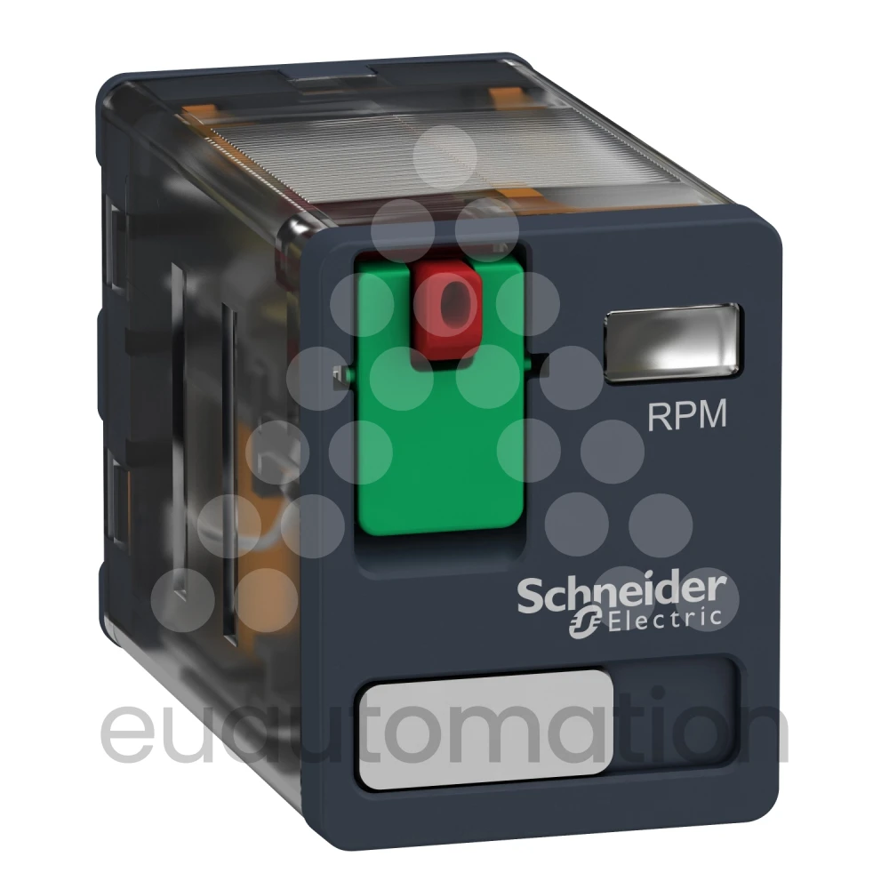 RPM21F7