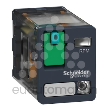 RPM22BD