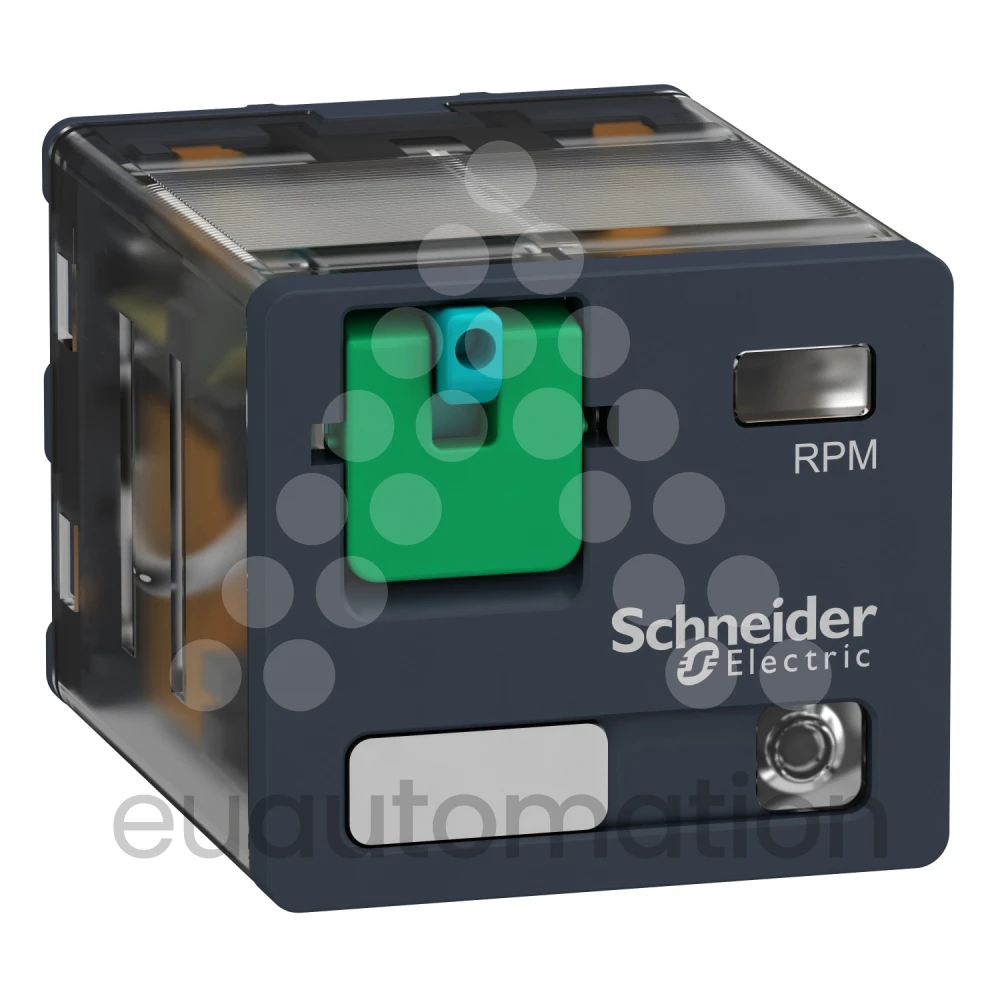 RPM32BD