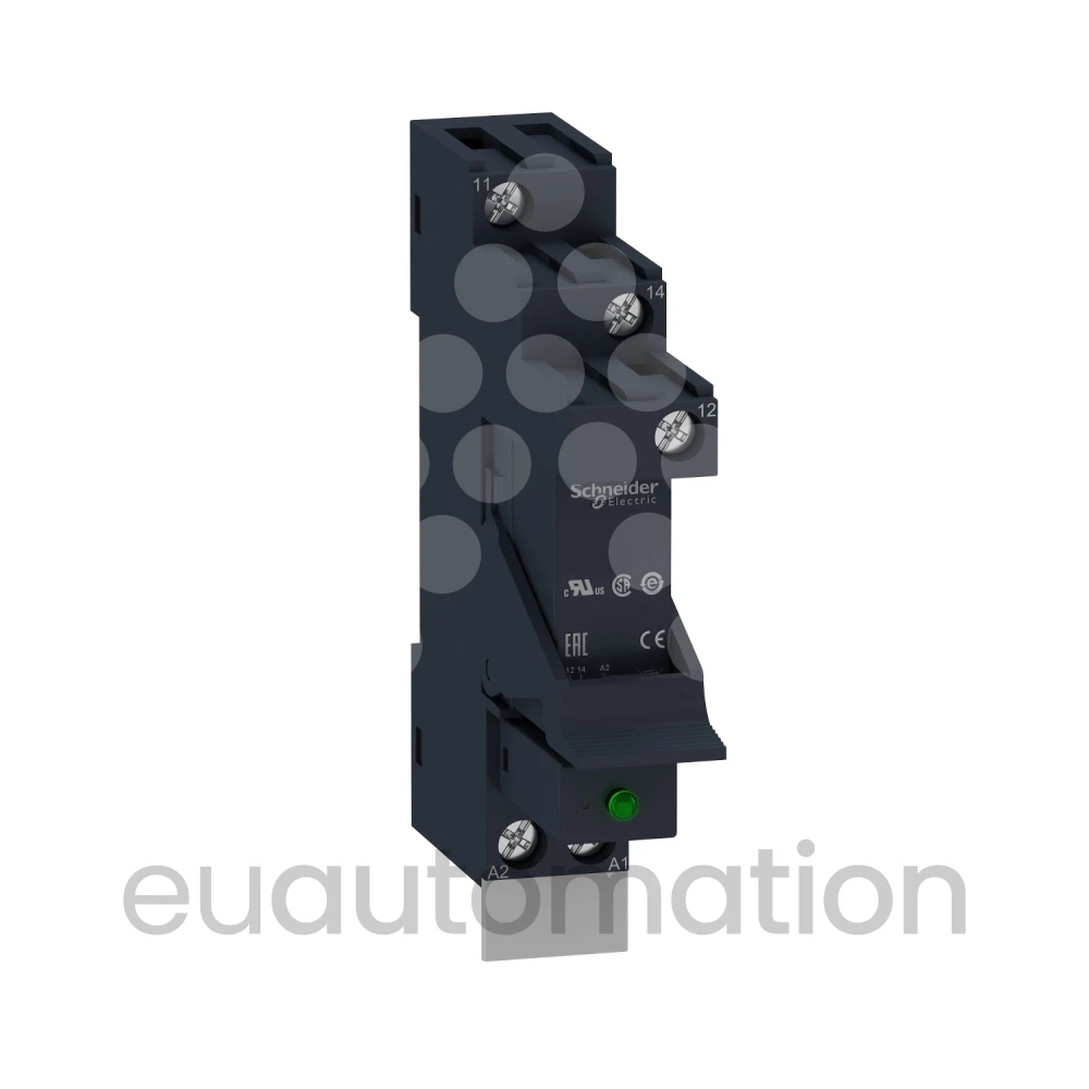 RSB1A120B7PV