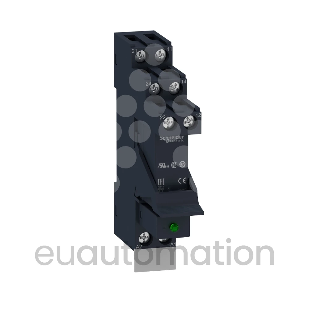 RSB1A160P7PV