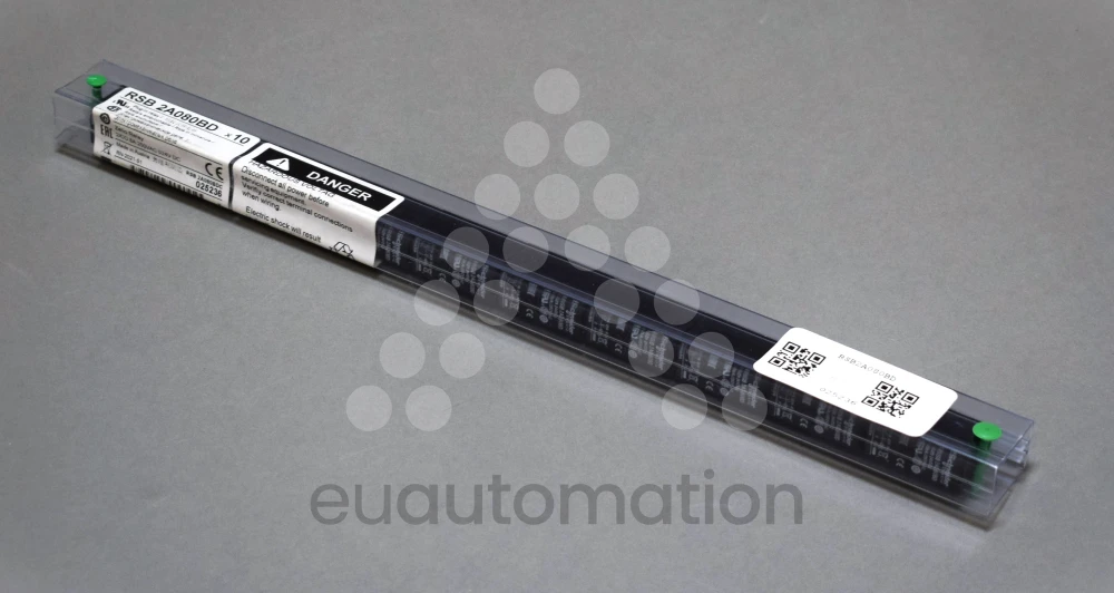 RSB2A080BD