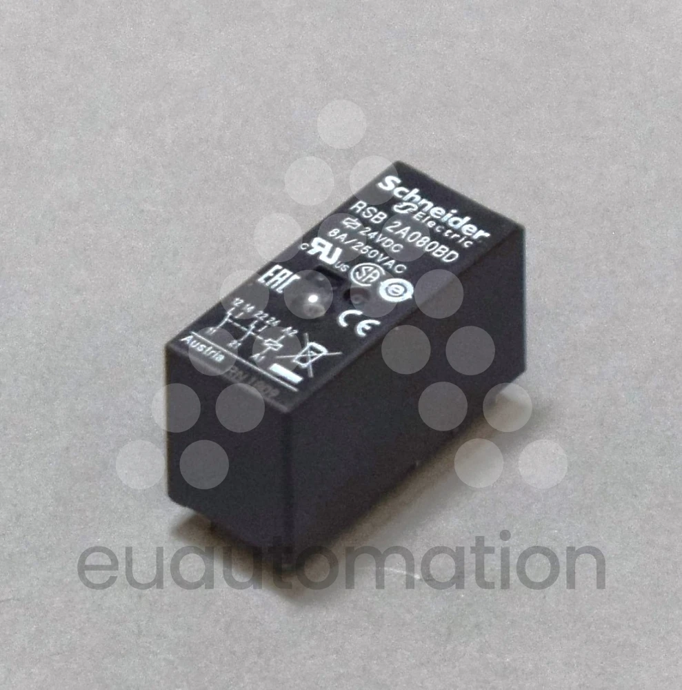 Part image