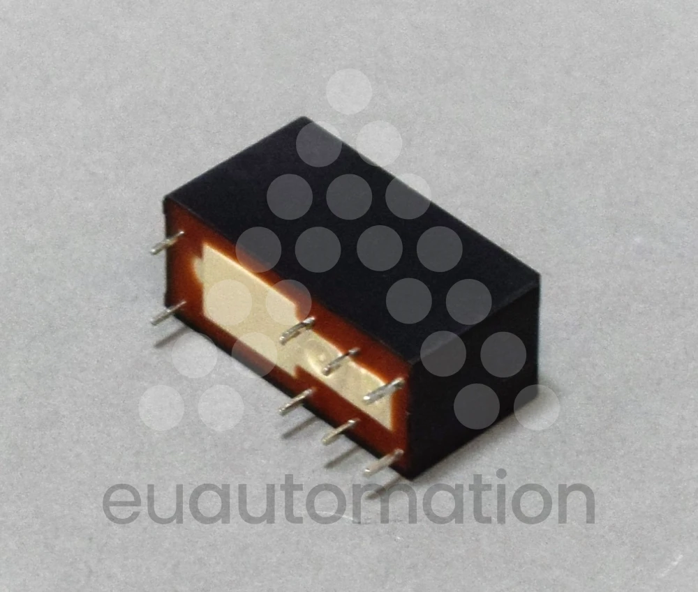 Part image