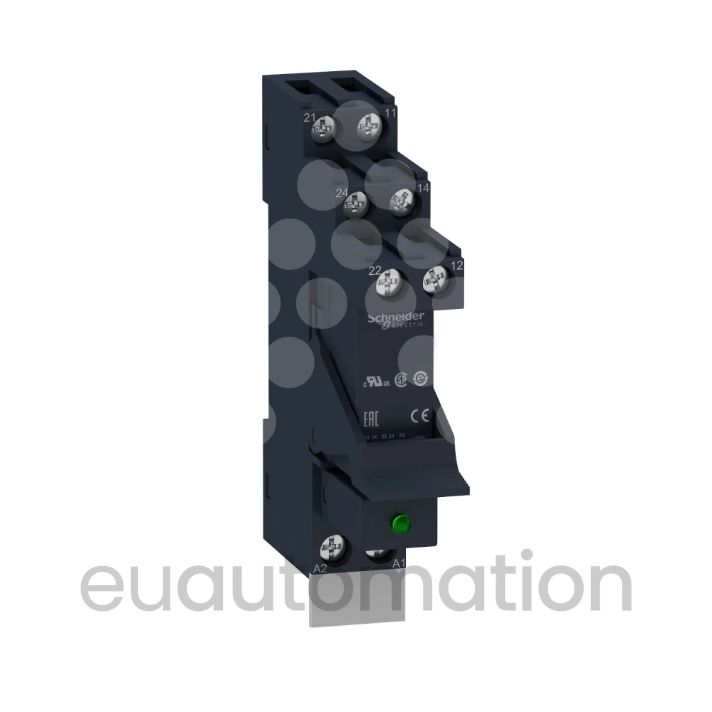 RSB2A080BDPV