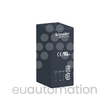 RSB2A080E7