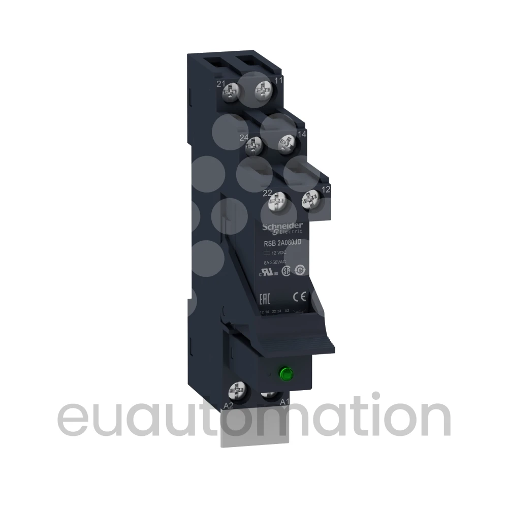 RSB2A080JDPV