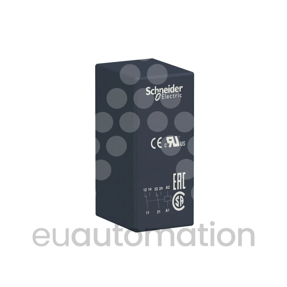 RSB2A080P7